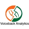 Voiceback Analytics Pvt. Ltd Voiceback Analytics Pvt. Ltd