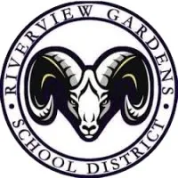 Riverview Gardens School District Riverview Gardens School District