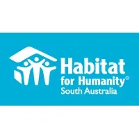 Habitat for Humanity SA