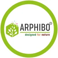 ARPHIBO GARDENTECH PVT LTD