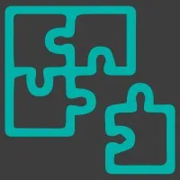 Legal Consulting Legal Consulting