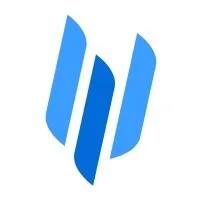 Embark Trucks (acquired by Applied Intuition)