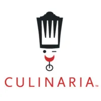 Culinaria San Antonio