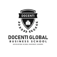 Docenti Global Business School