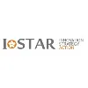 IoStar Infotech Private Limited IoStar Infotech Private Limited