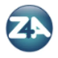 Zerys for Agencies Zerys for Agencies