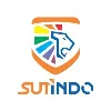 SUTINDO Group SUTINDO Group