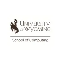University of Wyoming School of Computing