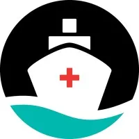 The Floating Hospital