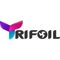 TRIFOIL AIR SOLUTIONS