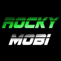 RockyMobi