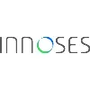 Innoses
