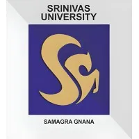 SUIET Srinivas University Institute of Engineering & Technology, Mukka, Mangaluru