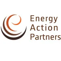 Energy Action Partners
