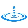 Optik Consultancy Optik Consultancy