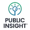Public Insight Public Insight