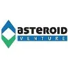 Asteroid Venture (AV)