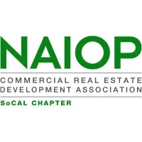 NAIOP SoCal NAIOP SoCal