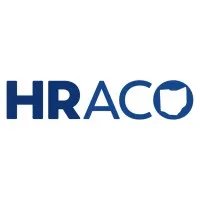 HRACO Human Resources Association of Central Ohio