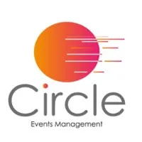 Circle Exhibitions & Events Management