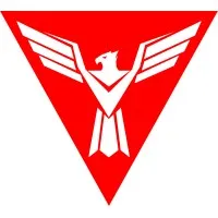 PPI Monash Malaysia - Eunoia