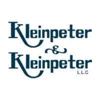 Kleinpeter & Kleinpeter, L.L.C.