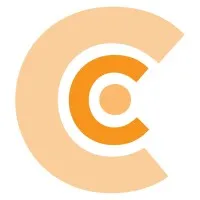 Audiocare Audiocare