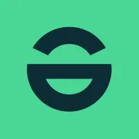 Enhencer AI Ads - Meta & Google Enhencer AI Ads - Meta & Google