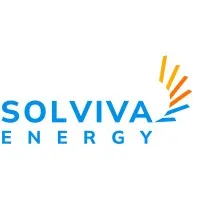 SolViva Energy