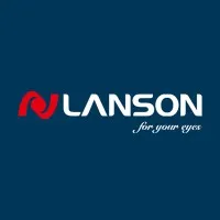 Lanson Optical Co., Ltd