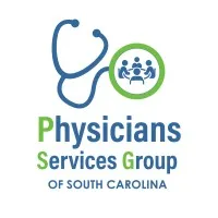 Physicians Services Group of SC