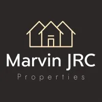 Marvin JRC properties