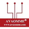 Avaomme Group Avaomme Group