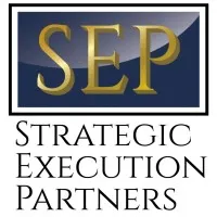 Strategic Execution Partners