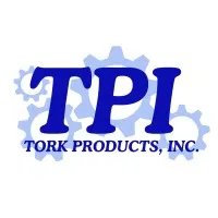 TORK PRODUCTS, INC.