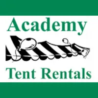 Academy Tent Rentals Academy Tent Rentals