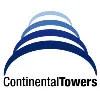 Continental Towers Corp LATAM Continental Towers Corp LATAM