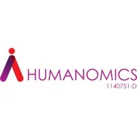 Humanomics Sdn Bhd