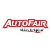 AutoFair Automotive Group AutoFair Automotive Group