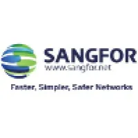Sangfor Technologies USA