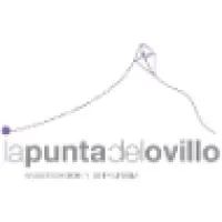 la punta del ovillo la punta del ovillo
