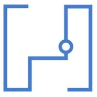 Heavens Web Solutions