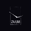 ZA/UM Studio ZA/UM Studio