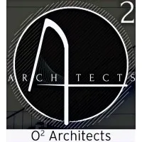 O2 Architects O2 Architects