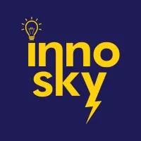 Innosky GmbH