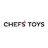 Chefs'​ Toys, a TriMark Company