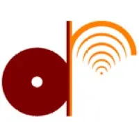Dhvani Research & Development Solutions