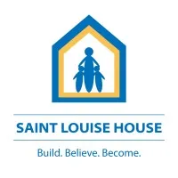 Saint Louise House