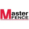 Master Fence