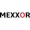 MEXXOR